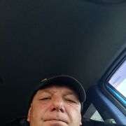 ���������� �����-�������, ���� ������� �������, 50 ���, ������������ ��� ������, ����� � ���������, c�������� ���������, ���������