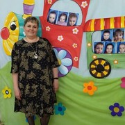  ,   , 47 ,   ,   , c , 