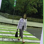 ���������� �����������, �������