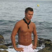  ,   Maksim, 40 ,   ,   , c , 
