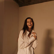 ���������� ������, ���� ������� ������, 33 ����, ������������ ��� ������, ����� � ���������, c�������� ���������, ���������