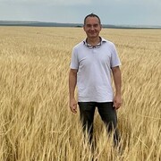 ���������� ������, ���� ������� Vladislav, 53 ����, ������������ ��� ������, ����� � ���������