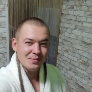 ���������� �����, ���� ������� Andre, 34 ����, ������������ ��� ������, ���������