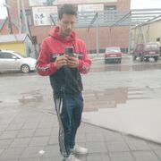  ,   , 26 ,   ,   