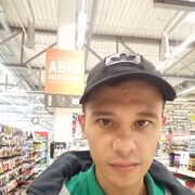  ,   , 39 ,   ,   