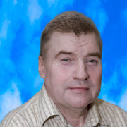  ,   , 62 ,   
