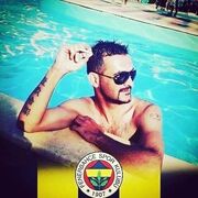 ���������� ����, ���� ����� Ramid, 2 ����, ������������ ��� ������, ����� � ���������