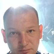 ���������� ������, ���� ������� ����, 46 ���, ������������ ��� ������, ����� � ���������, c�������� ���������, ���������