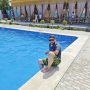  ,   , 37 ,     , 
