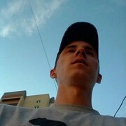  ,   , 29 ,   , c , 