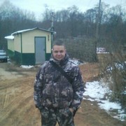  ,   Ermakov1181, 43 ,   