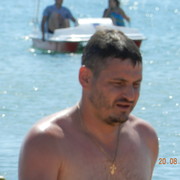   ,  , 51