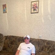 ���������� ���������, ���� ������� �������, 50 ���, ������������ ��� ����� � ���������, c�������� ���������