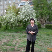  ,   , 68 ,   ,   , c 