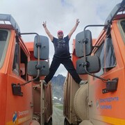  ,   Mikhail, 39 ,   ,   