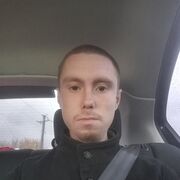  ,   , 29 ,   c , 