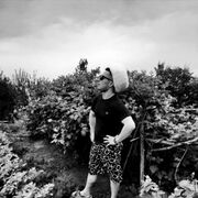 ���������� ������, ���� ������� ����, 28 ���, ������������ ��� ������