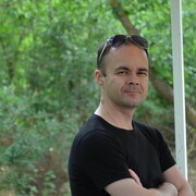  --,   , 51 ,   ,   , c 