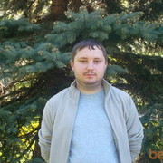  ,   Viktor, 38 ,   , 