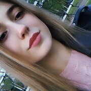  ,  , 24