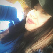 ���������� ������, ���� ������� ������, 22 ����, ������������ ��� ������, ����� � ���������