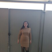  ,   , 66 ,   ,   , c 