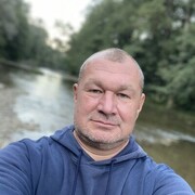 ���������� ���������, ���� ������� �������, 56 ���, ������������ ��� c�������� ���������