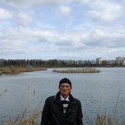  ,   , 62 ,   