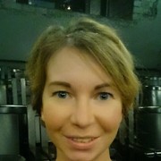 ���������� ������, ���� ������� �����, 38 ���, ������������ ��� ����� � ���������, c�������� ���������