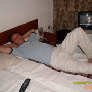  ,   Aleksan145, 57 ,   ,   , c 