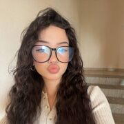 ���������� ���������, ���� ������� ��������, 23 ����, ������������ ��� ������, ����� � ���������