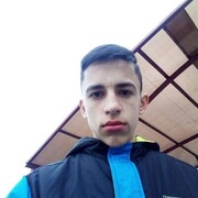 ���������� �������, ������ ���������, 22