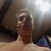 ���������� ������������, ���� ����� �������, 20 ���, ������������ ��� ������, ����� � ���������