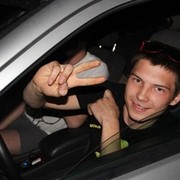 ���������� ����������, ���� ������� �����, 32 ����, ������������ ��� ������