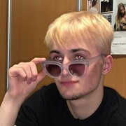  ,   , 23 ,   ,   
