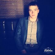  -,   , 31 ,   ,   , c 