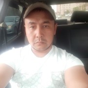  ,  , 38
