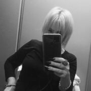  ,   , 49 ,   ,   , c , 