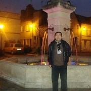  ,   ALISHER, 46 ,   ,   , c , 