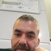  ,  Adem, 46