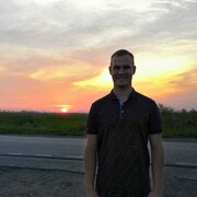 ���������� ������-���������, ���� ������� �������, 35 ���, ������������ ��� ����� � ���������, c�������� ���������, ���������