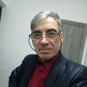  ,   , 65 ,     , c , 