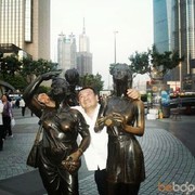 ���������� ������, ���� ������� Takkir, 48 ���, ������������ ��� ������