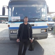  ,   , 35 ,   ,   , c 