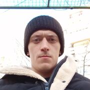  ,  , 28