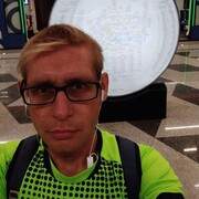 ���������� �������, ���� ������� �����, 36 ���, ������������ ��� ������, ����� � ���������, c�������� ���������, ���������