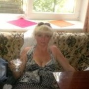 ���������� ���������, ���� ������� �����, 58 ���, ������������ ��� ������, ����� � ���������, c�������� ���������