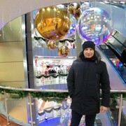  ,   , 50 ,   ,   