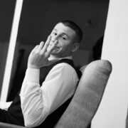 ���������� ���������, ���� ����� ������, 20 ���, ������������ ��� ������, ����� � ���������, c�������� ���������