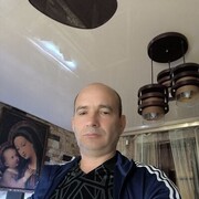 ���������� ������, ���� ������� �������, 48 ���, ������������ ��� ������, ����� � ���������, c�������� ���������